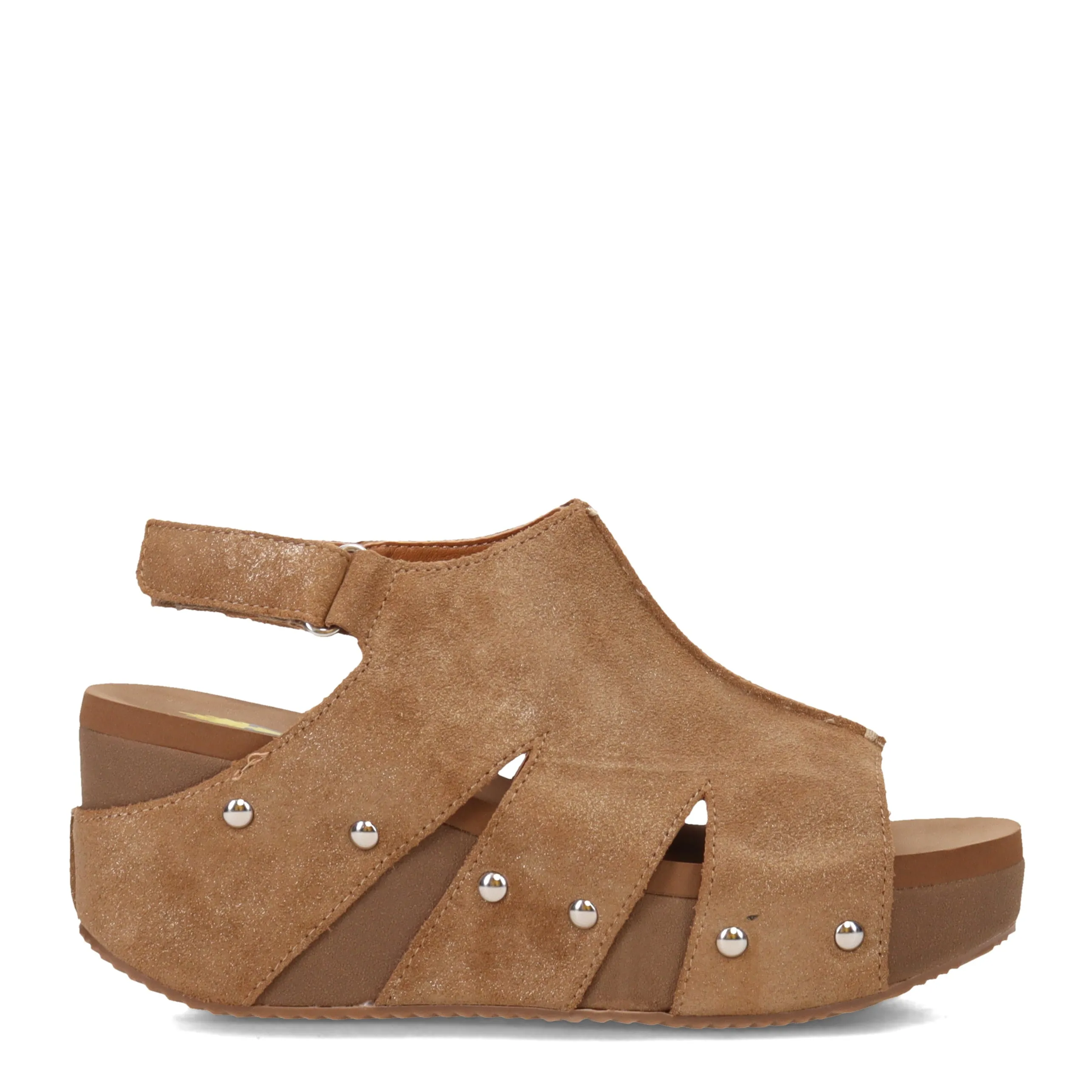 Women's Volatile, Montpelier Sandal