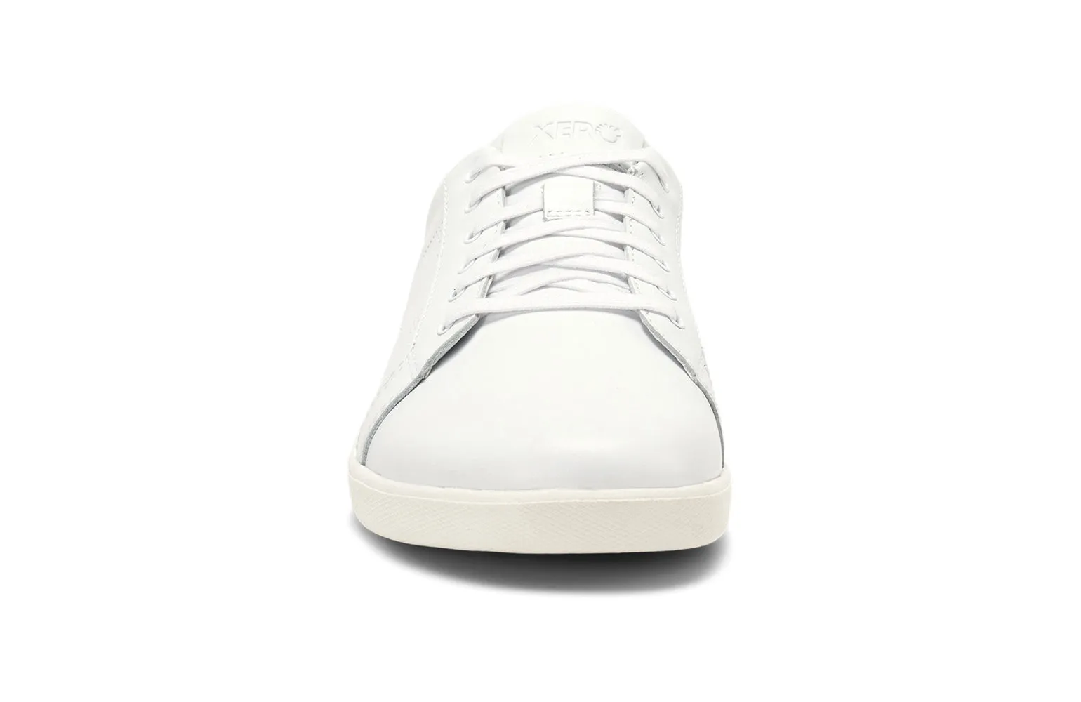 Xero Sneakers - Dillon Leather (Men)