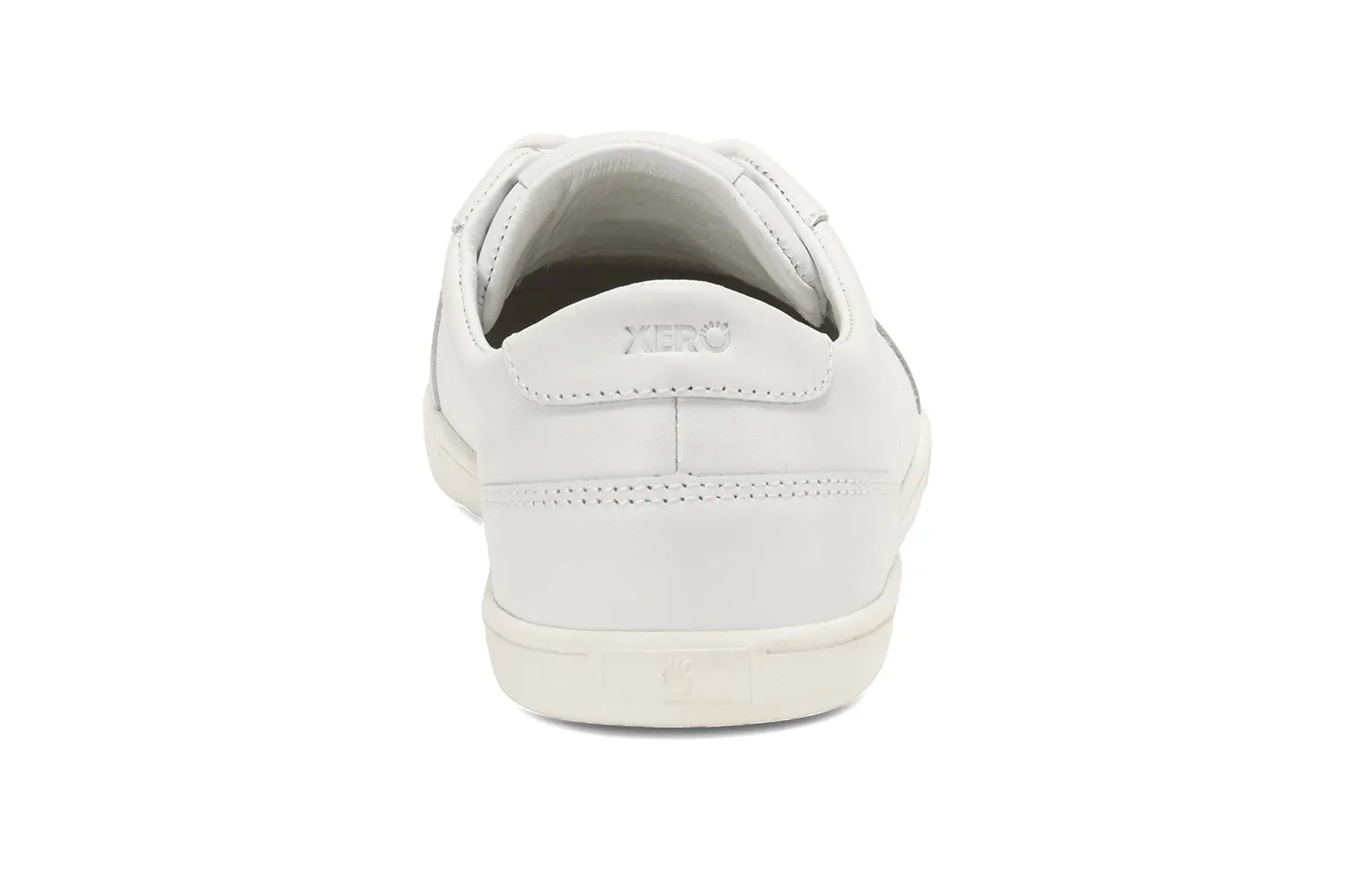 Xero Sneakers - Dillon Leather (Men)