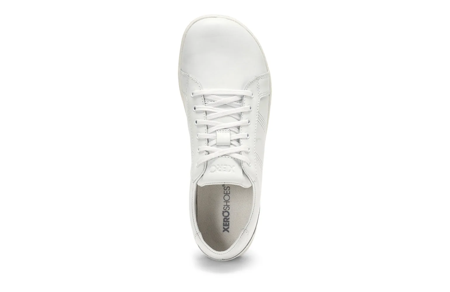 Xero Sneakers - Dillon Leather (Men)