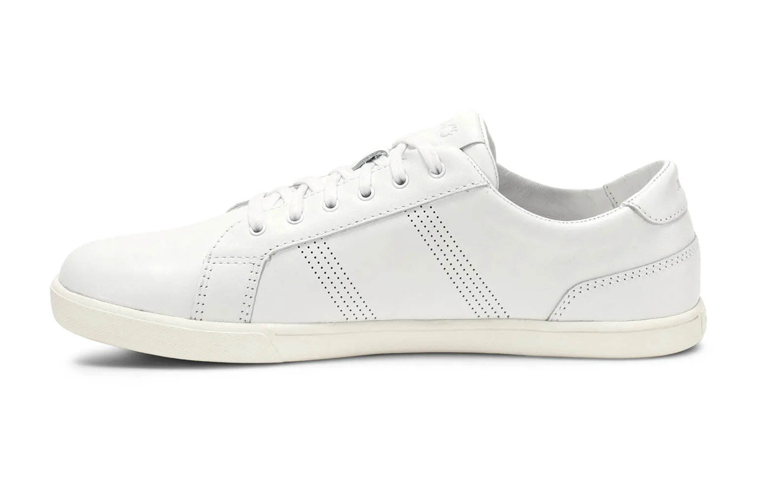 Xero Sneakers - Dillon Leather (Men)