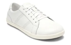 Xero Sneakers - Dillon Leather (Men)