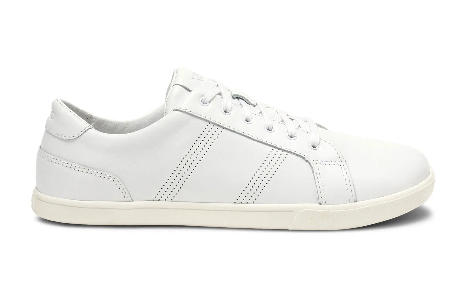 Xero Sneakers - Dillon Leather (Men)