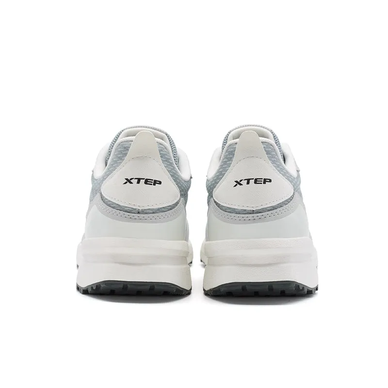 XTEP Men's Phantom Casual Shoes