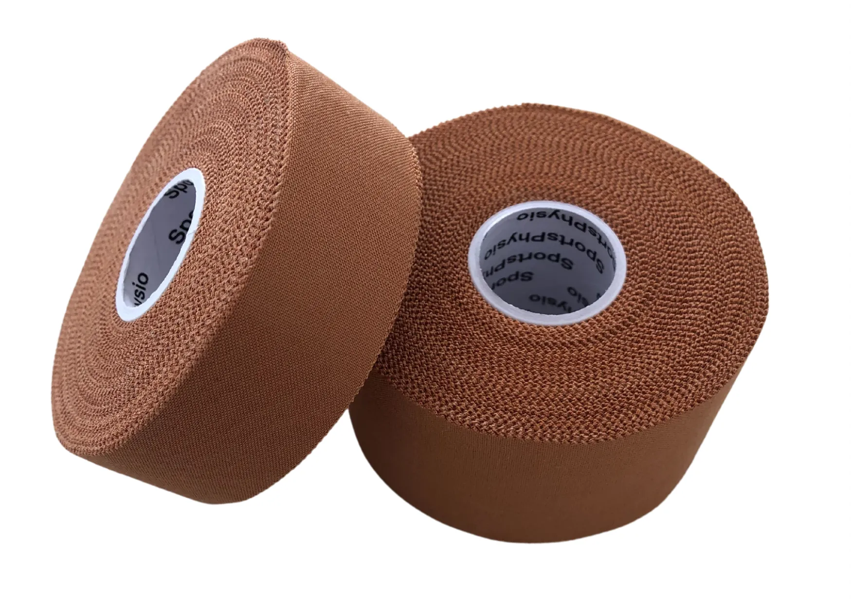 Zinc Oxide Tape