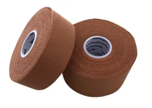 Zinc Oxide Tape